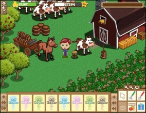 farmville_2