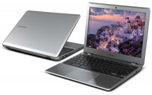 google_chromebook