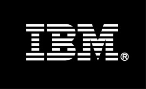 ibm_smartcamp_turkiye