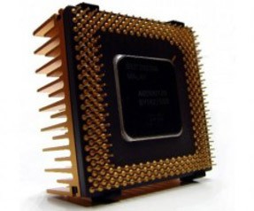 intel_haswell