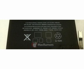 li-ion_pil