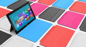 microsoft_surface_cikis_tarihi
