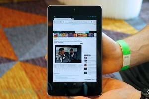 nexus_7_32gb
