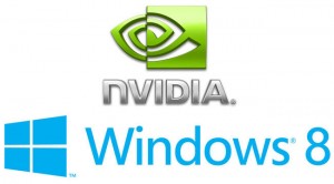 nvidia_windows_8