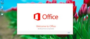 office_2013_ios_andorid