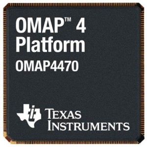 omap_5_cikis_tarihi