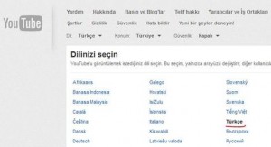 turkce_youtube
