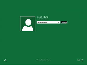 windows_8_baslangic_ekrani