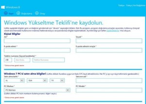 windows_8_kayit