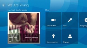 windows_8_shazam_indir