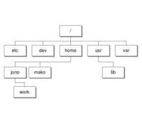 windows_linux_farki