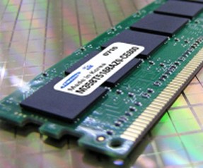 4_gb_ram