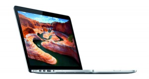 apple_intel