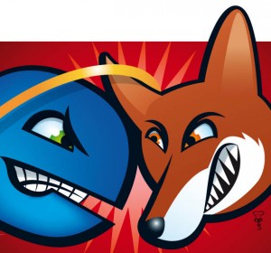 browser_wars