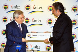 fenerbahce_yandex