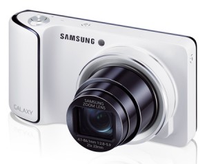 galaxy_camera