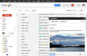 gmail_editin