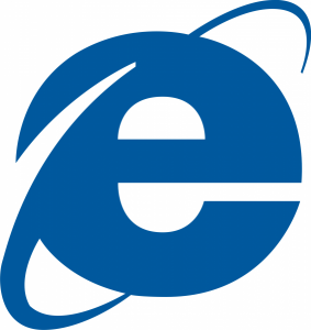 ie_10_logo