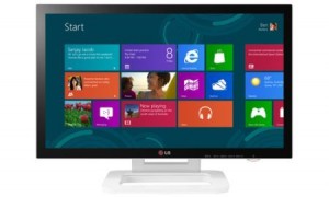 lg_touch_10