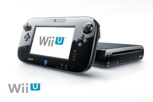 nintendo_wii_u