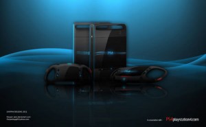 playstation_4