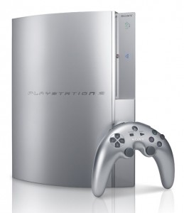 ps3_12gb
