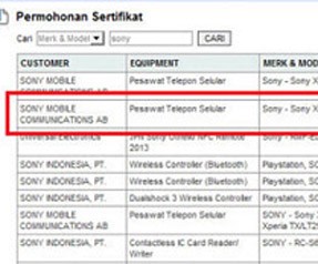 sony_xperia_e_dual