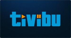 tivibu_
