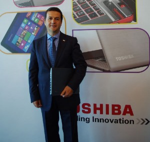 toshiba_windows_8_laptop