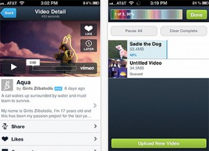 vimeo_ios