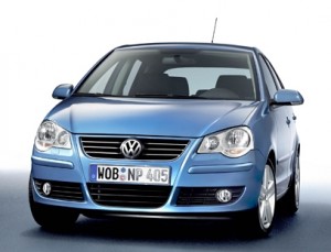 volkswagen_polo