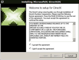 windows_7_directx_11_1