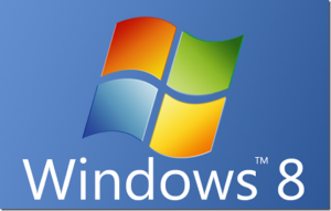 windows_8