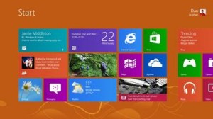 windows_8__