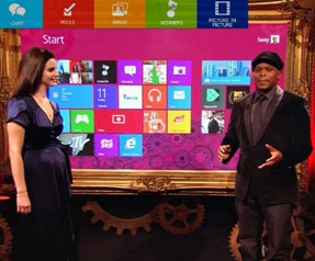 windows_8_mtv