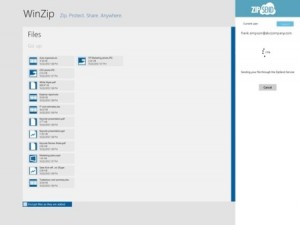 windows_8_winzip