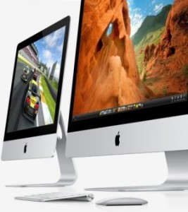 yeni_imac