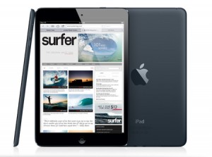 avea_ipad_ini