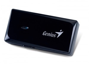 genius_BT-100R