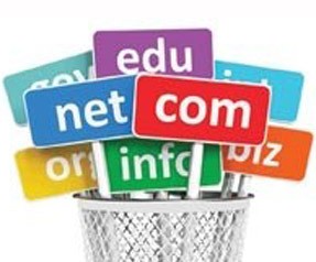 gtld