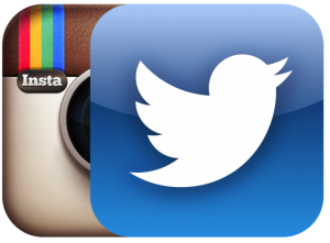 instagram_twitter