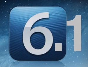 ios_6_1