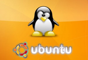 linux_ubuntu_logo