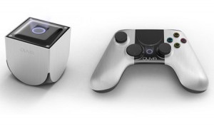 ouya