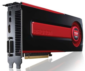 radeon_hd_8000