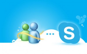 skype_msn