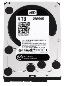 western_digital