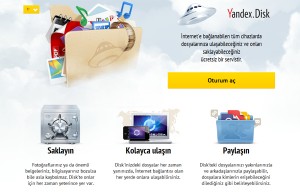 yandex_disk
