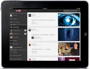 youtuba_ipad