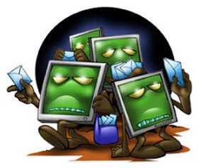 zombi_pc